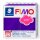 Staedtler Mod.masse Fimo soft pflaume (VE=6stk)