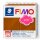 Staedtler Mod.masse Fimo soft caramel (VE=6stk)