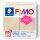 Staedtler Mod.masse Fimo soft sahara (VE=6stk)