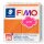 Staedtler Mod.masse Fimo soft cognac (VE=6stk)
