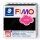 Staedtler Mod.masse Fimo soft schwarz (VE=6stk)