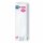 Staedtler Mod.masse Fimo soft 454g weiß