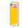 Staedtler Mod.masse Fimo soft 454g sonnengelb