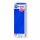 Staedtler Mod.masse Fimo soft 454g brillantbl