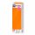 Staedtler Mod.masse Fimo soft 454g mandarine