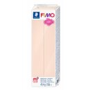 Staedtler Mod.masse Fimo soft 454g blassrosa