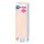 Staedtler Mod.masse Fimo soft 454g blassrosa