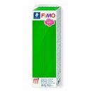 Staedtler Mod.masse Fimo soft 454g tropischgr