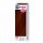 Staedtler Mod.masse Fimo soft 454g schokolade