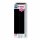 Staedtler Mod.masse Fimo soft 454g schwarz