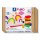Staedtler Set Mod.masse FIMO soft Basic