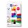 Staedtler Set Mod.masse Fimo soft MP BaC