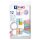 Staedtler Set Mod.masse Fimo soft MP PC