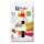 Staedtler Set Mod.masse Fimo soft MP NC