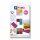 Staedtler Set Mod.masse Fimo soft MP FC