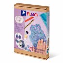 Staedtler Set Mod.masse Fimo HTC abalone desi