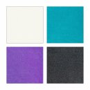 Staedtler Set Mod.masse Fimo HTC abalone desi