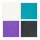 Staedtler Set Mod.masse Fimo HTC abalone desi