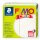 Staedtler Mod.masse Fimo kids weiß (VE=8stk)