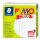 Staedtler Mod.masse Fimo kids weiß glitter (VE=8stk)