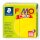 Staedtler Mod.masse Fimo kids gelb (VE=8stk)