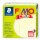 Staedtler Mod.masse Fimo kids perlglanz gelb (VE=8stk)