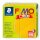 Staedtler Mod.masse Fimo kids gold glitter (VE=8stk)