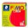 Staedtler Mod.masse Fimo kids rot (VE=8stk)