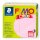 Staedtler Mod.masse Fimo kids perlglanz rosa (VE=8stk)