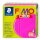 Staedtler Mod.masse Fimo kids pink (VE=8stk)