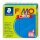 Staedtler Mod.masse Fimo kids blau (VE=8stk)