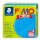 Staedtler Mod.masse Fimo kids türkis (VE=8stk)