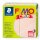 Staedtler Mod.masse Fimo kids blassrosa (VE=8stk)