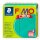 Staedtler Mod.masse Fimo kids grün (VE=8stk)