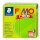 Staedtler Mod.masse Fimo kids hellgrün (VE=8stk)