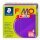 Staedtler Mod.masse Fimo kids lila (VE=8stk)