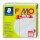 Staedtler Mod.masse Fimo kids hellgrau (VE=8stk)