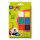 Staedtler Set Mod.masse Fimo kids col.pack Ba