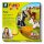 Staedtler Set Mod.masse Fimo kids F&P Pony