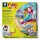 Staedtler Set Mod.masse Fimo kids F&P Mermaid