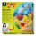 Staedtler Set Mod.masse Fimo kids F&P Oceanli
