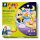 Staedtler Set Mod.masse Fimo kids F&P Dreamy