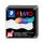 Staedtler Mod.masse Fimo prof 57g weiß (VE=6stk)