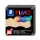 Staedtler Mod.masse Fimo prof 57g champagner (VE=6stk)