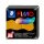 Staedtler Mod.masse Fimo prof 57g ocker (VE=6stk)