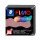 Staedtler Mod.masse Fimo prof 57g altrosa (VE=6stk)