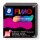 Staedtler Mod.masse Fimo prof 57g magenta (VE=6stk)