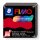 Staedtler Mod.masse Fimo prof 57g karmin (VE=6stk)
