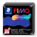 Staedtler Mod.masse Fimo prof 57g royalblau (VE=6stk)