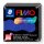 Staedtler Mod.masse Fimo prof 57g royalblau (VE=6stk)
